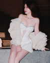lyhythuedoxinh Altpins Profile Picture