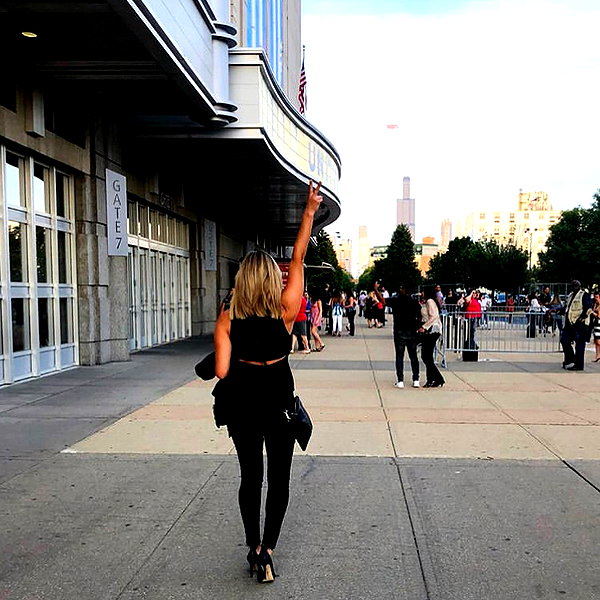 shakira instagram image archive image