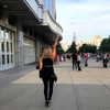shakira Altpins Profile Picture