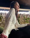 badthingalwaysg Altpins Profile Picture
