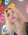 alien.hanna Altpins Profile Picture
