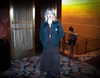 wormsheriff Altpins Profile Picture