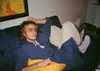 bugz4brainz Altpins Profile Picture