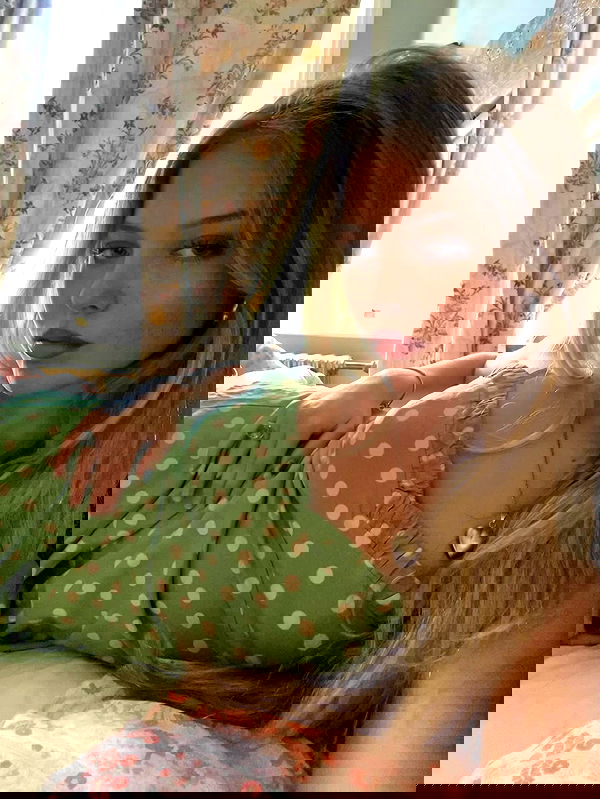 kitty.elliss kitty.elliss archive image