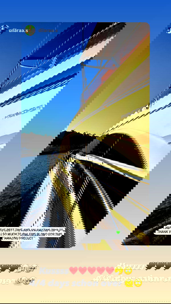 alexis.blond alexis.blond archive image