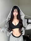 lai_931201 Altpins Profile Picture
