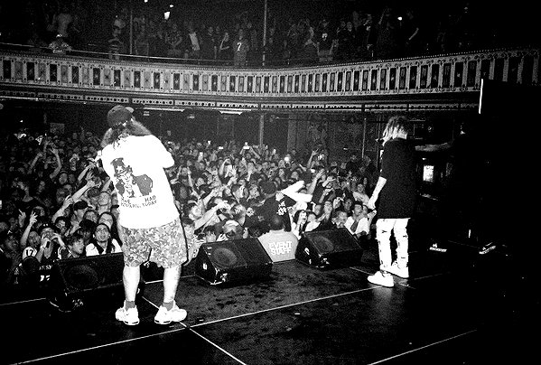 suicideboys instagram image archive image