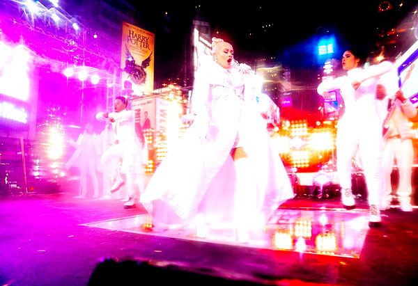 xtina instagram image archive image