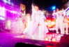xtina Altpins Profile Picture