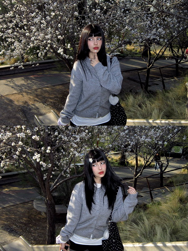 connie.01j instagram image archive image