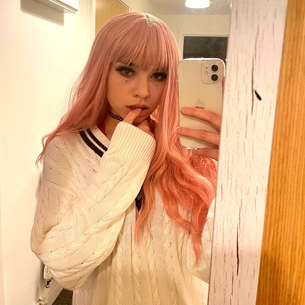 nyyxxii_ instagram image archive image