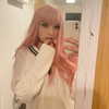nyyxxii_ Altpins Profile Picture