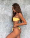isabellemathersx Altpins Profile Picture