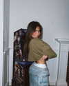 gabimfmoura Altpins Profile Picture