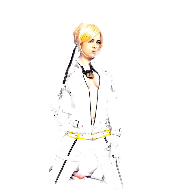azzyland instagram image archive image