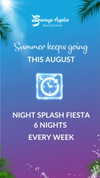 sarayaaqabawaterpark Altpins Profile Picture