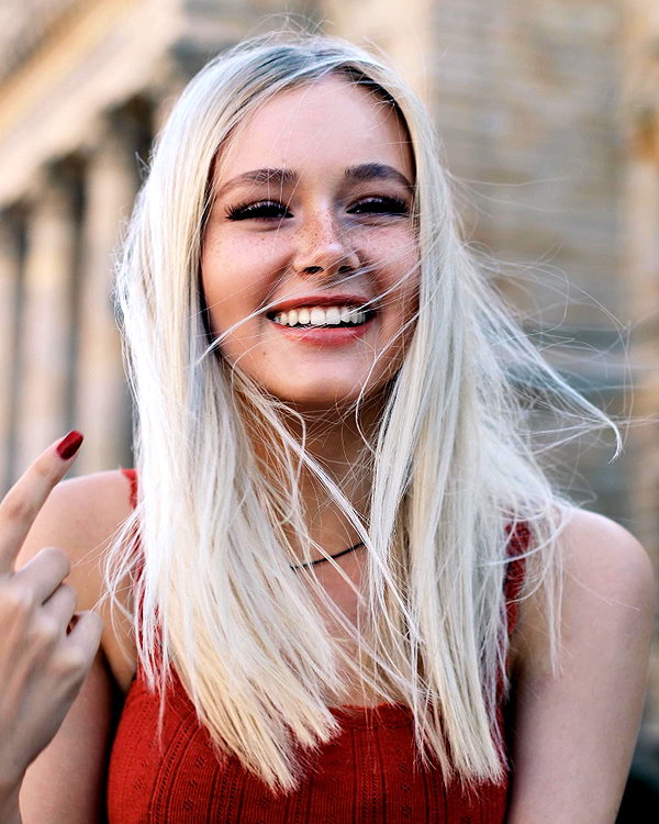 lilih instagram image archive image