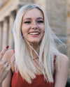 lilih Altpins Profile Picture