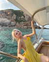 lyhythuedoxinh Altpins Profile Picture