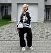kiara.jlks Altpins Profile Picture