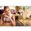 gigihadid Altpins Profile Picture