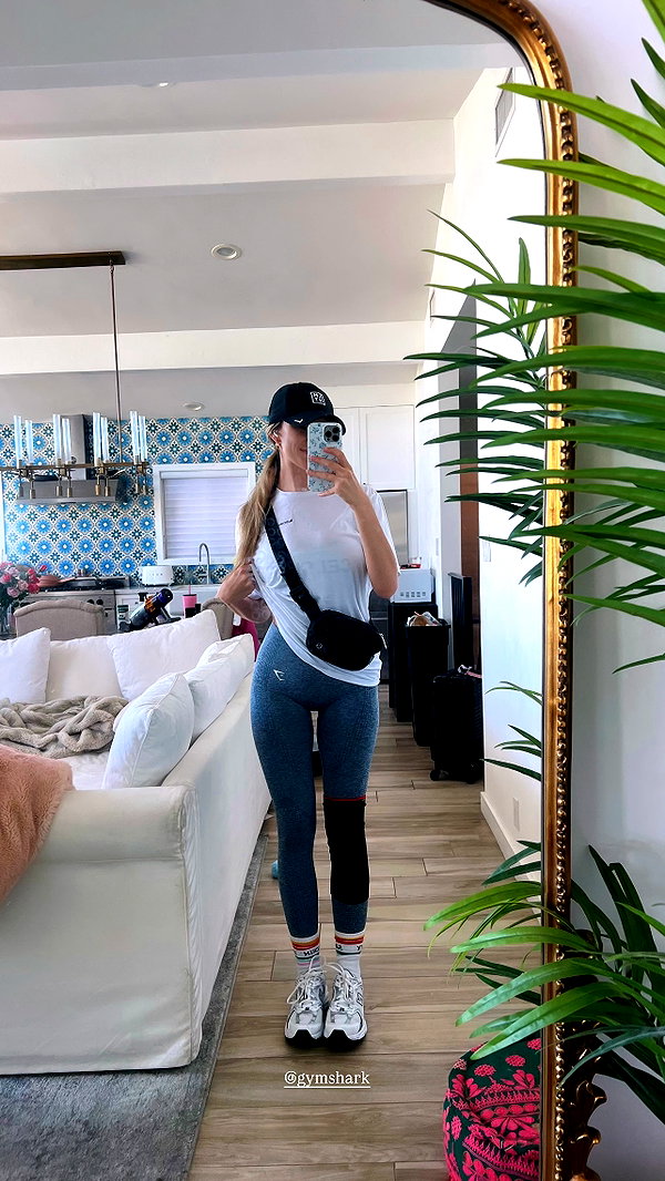 kaylasimmmons instagram image archive image