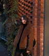 vslunz Altpins Profile Picture