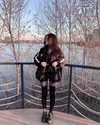 metallic_smack Altpins Profile Picture