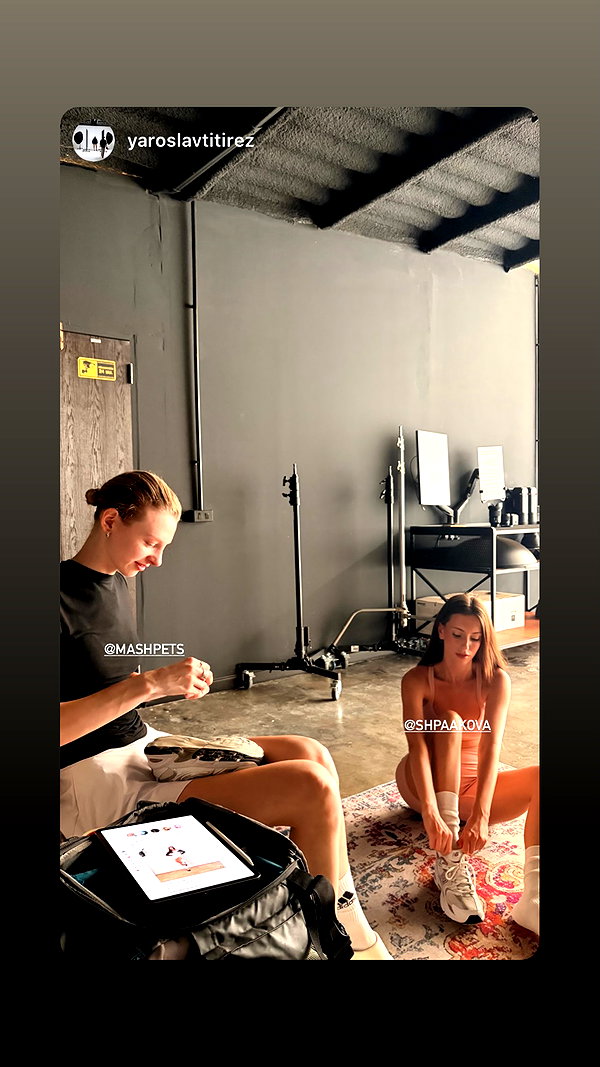 shpaakova instagram image archive image
