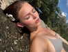 gritsa.k Altpins Profile Picture