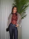 agam__mallka Altpins Profile Picture