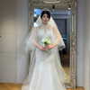 ro_bbin123 Altpins Profile Picture