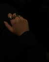 kelseydopegal Altpins Profile Picture