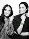 demimoore Altpins Profile Picture