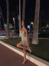zoeliss Altpins Profile Picture