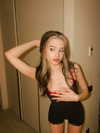 onlykrisssty Altpins Profile Picture