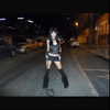 888n1na Altpins Profile Picture