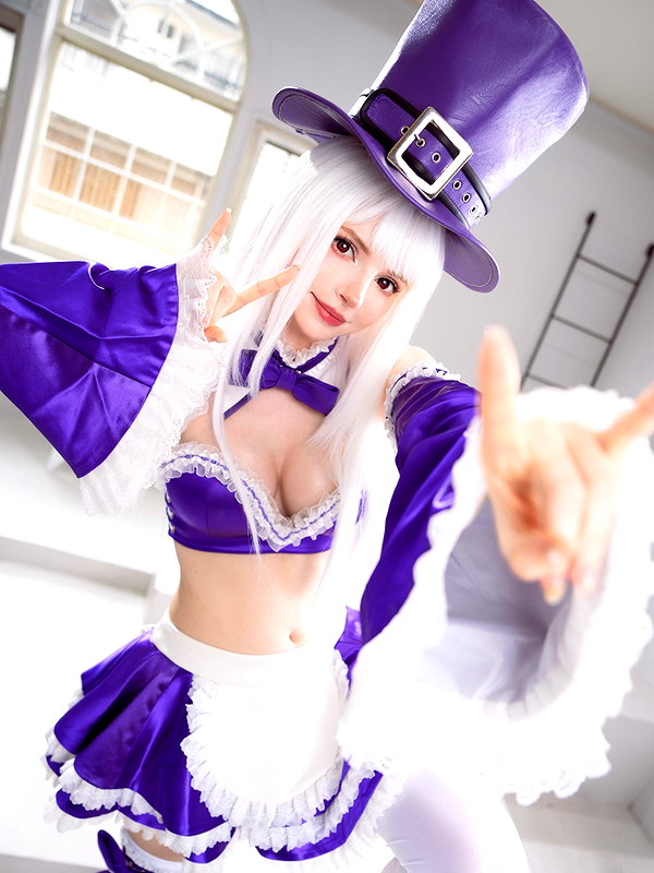 peachmilky_ instagram image archive image