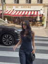 zoeliss Altpins Profile Picture
