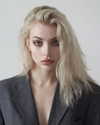 alien.hanna Altpins Profile Picture