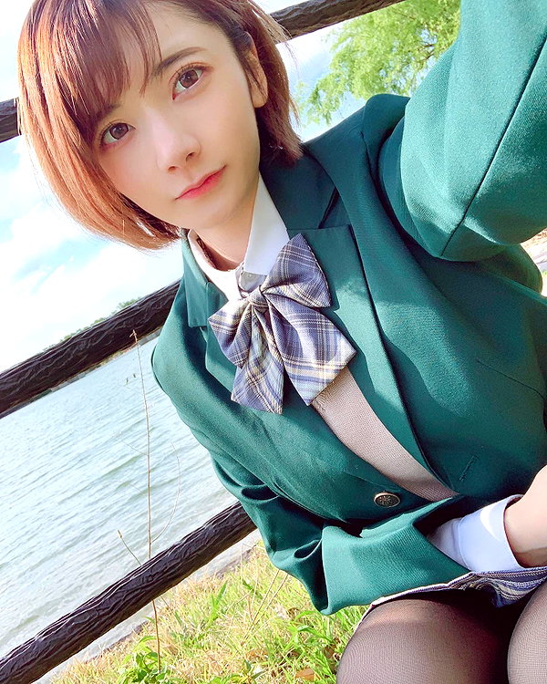 lapinangelia instagram image archive image