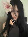 eyeooone Altpins Profile Picture