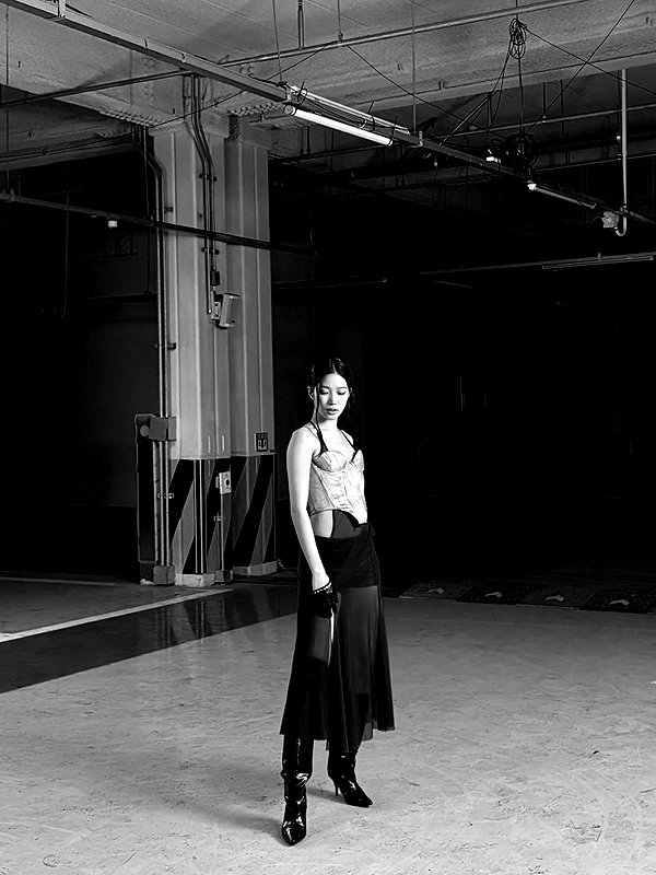 zuhazana instagram image archive image