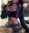 nyxaainaaa_ Altpins Profile Picture