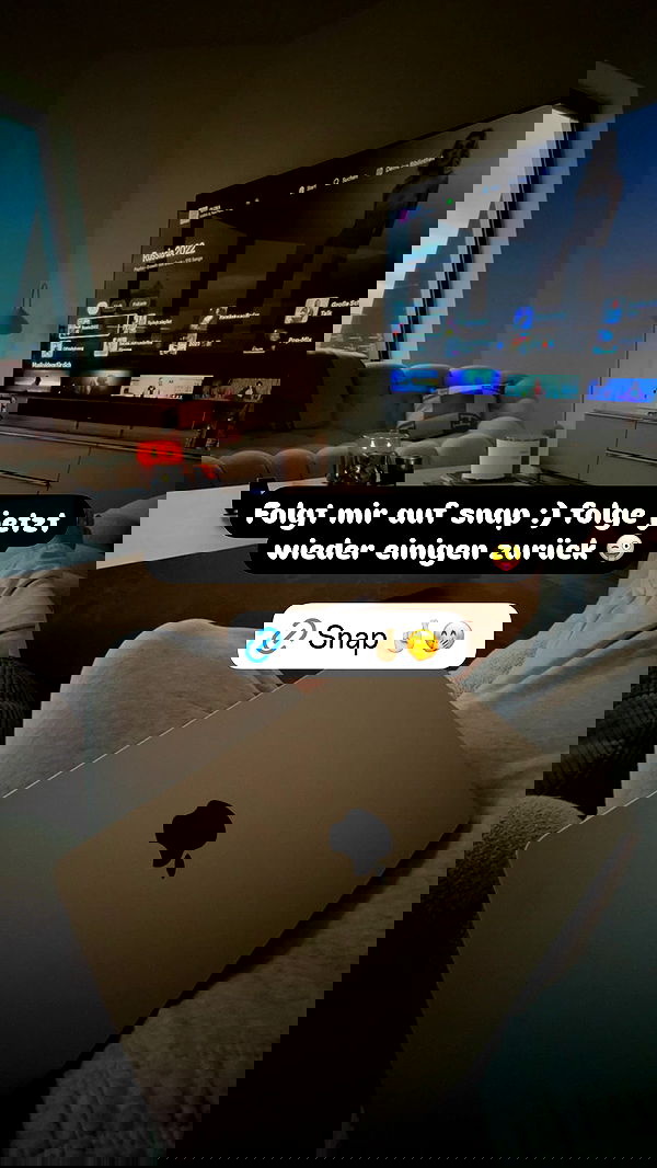 alexis.blond alexis.blond archive image