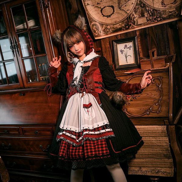 rakukoo instagram image archive image