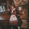 rakukoo Altpins Profile Picture