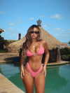 gabimfmoura Altpins Profile Picture