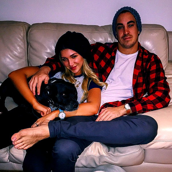 gabbyepstein instagram image archive image