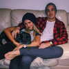 gabbyepstein Altpins Profile Picture
